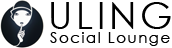 Uling Social Lounge